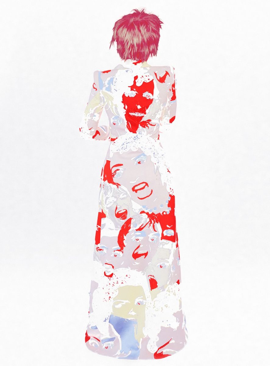 Кайли Дженнер: &quot;Мечтаю о времени, когда найду свое место в жизни и уйду в тень&quot;